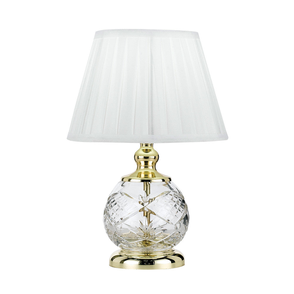 VIVIAN TABLE LAMP