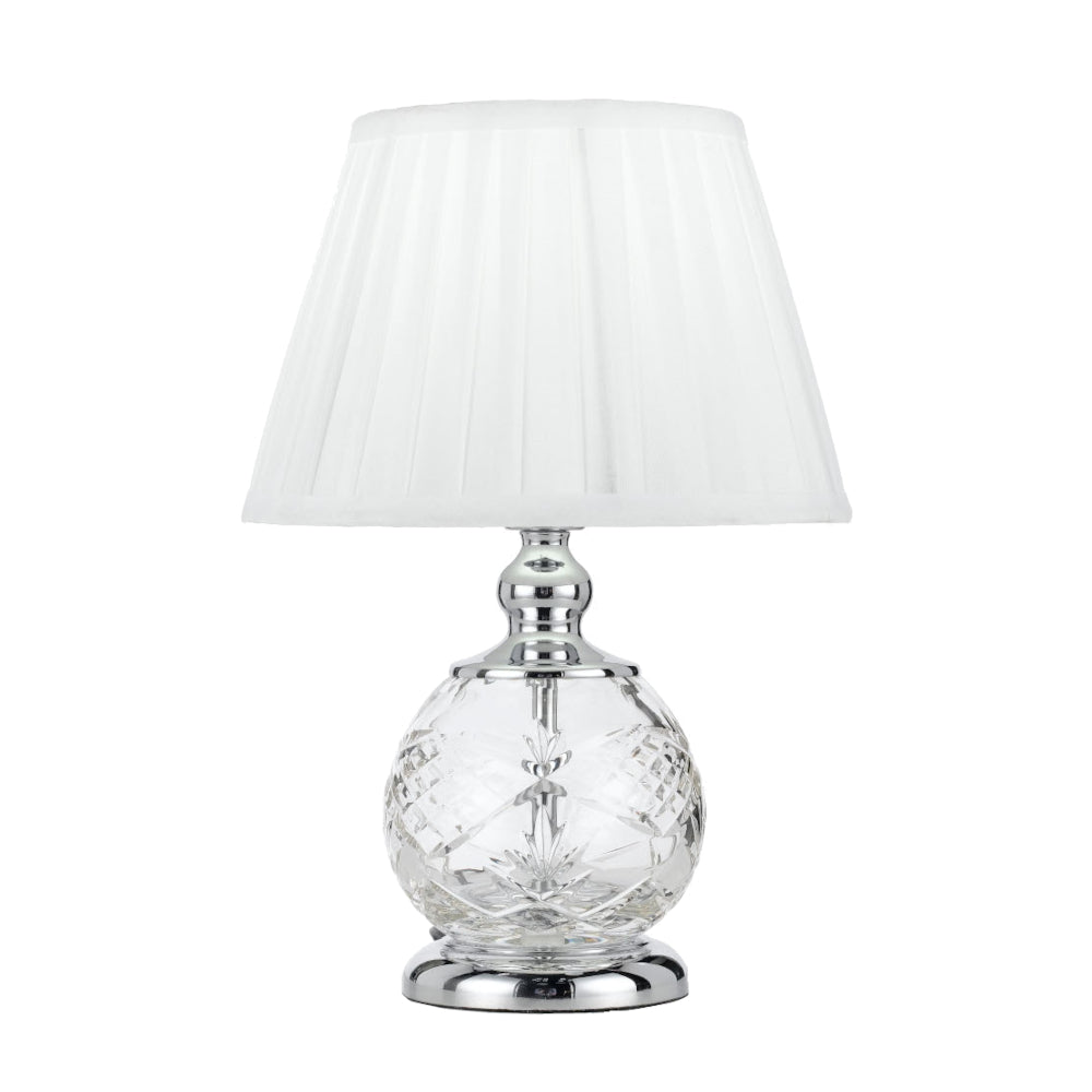 VIVIAN TABLE LAMP