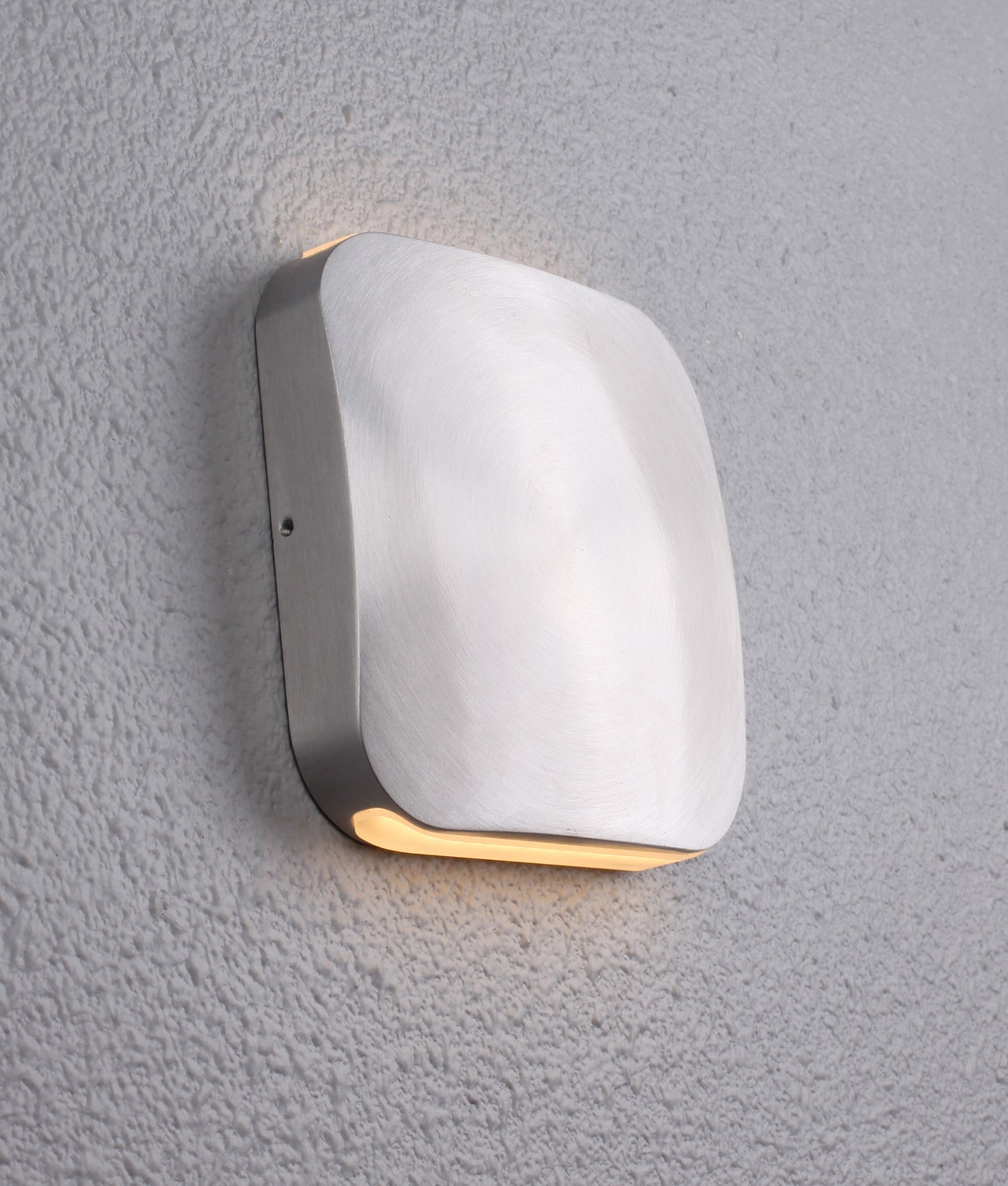 VOX Wall Lights