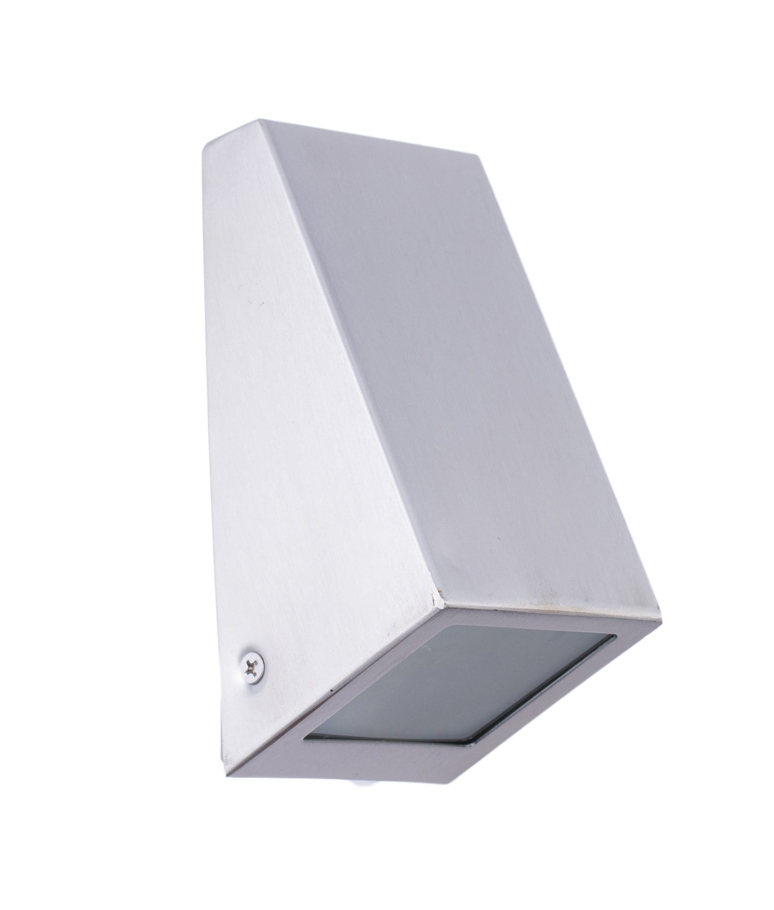 Wedge Exterior Wall Wedge Surface Mounted Lights IP44