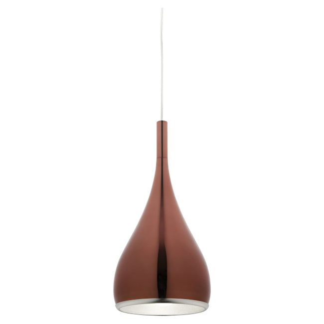 Aero 1lt Pendant