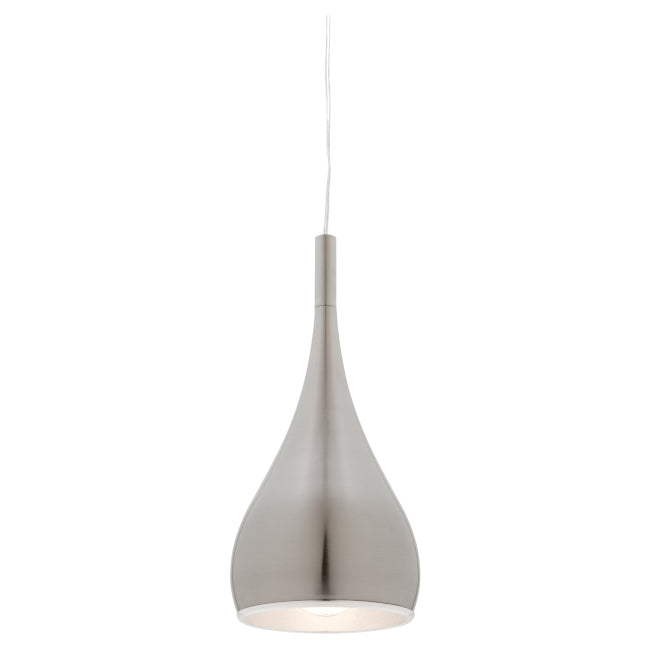 Aero 1lt Pendant