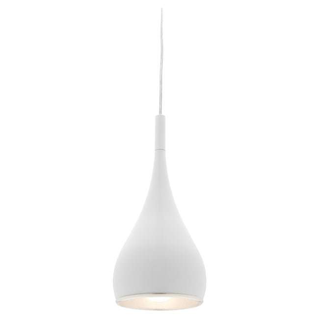 Aero 1lt Pendant