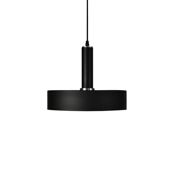 AMARA PENDANT LAMP