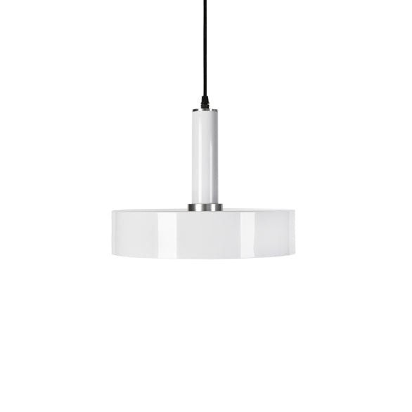 AMARA PENDANT LAMP