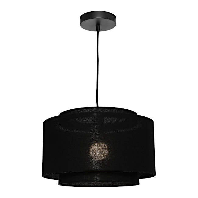 Bern 1lt Pendant