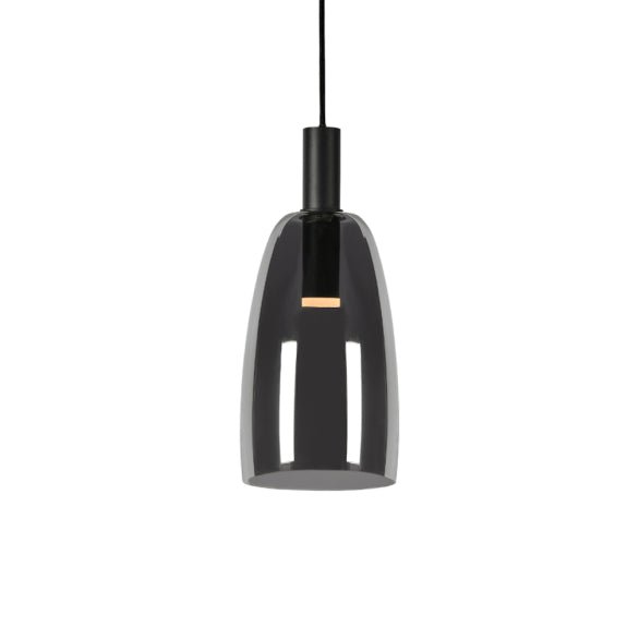 CANDLE L PENDANT