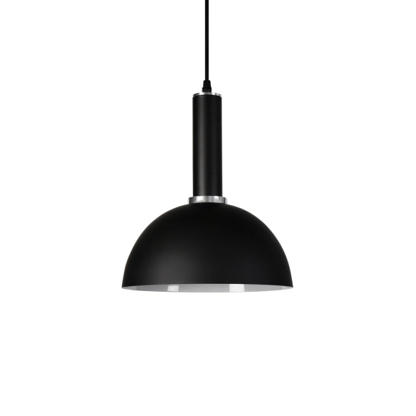 CLEO 25 PENDANT