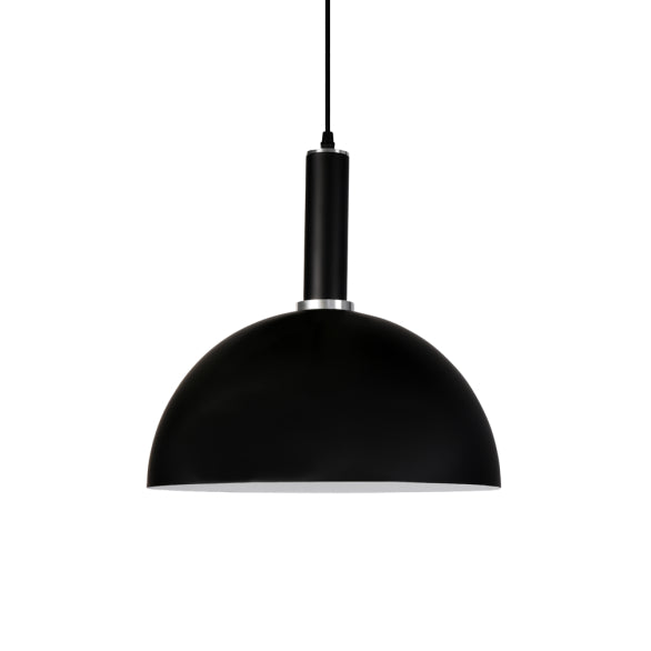 CLEO 35 PENDANT