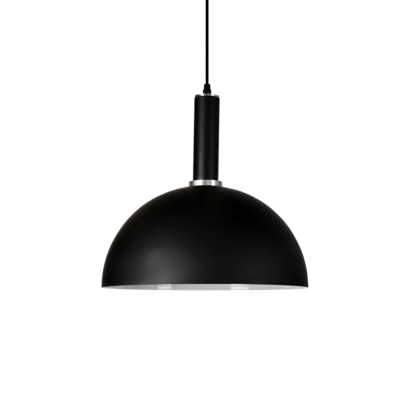 CLEO 35 PENDANT