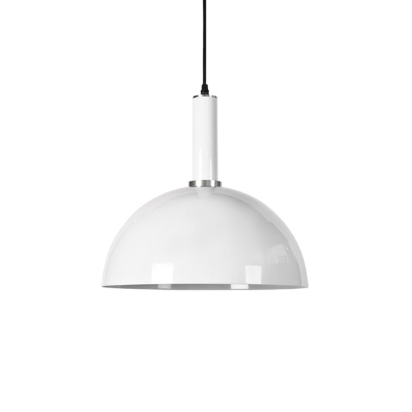 CLEO 35 PENDANT