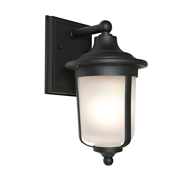 Devon Wall Light