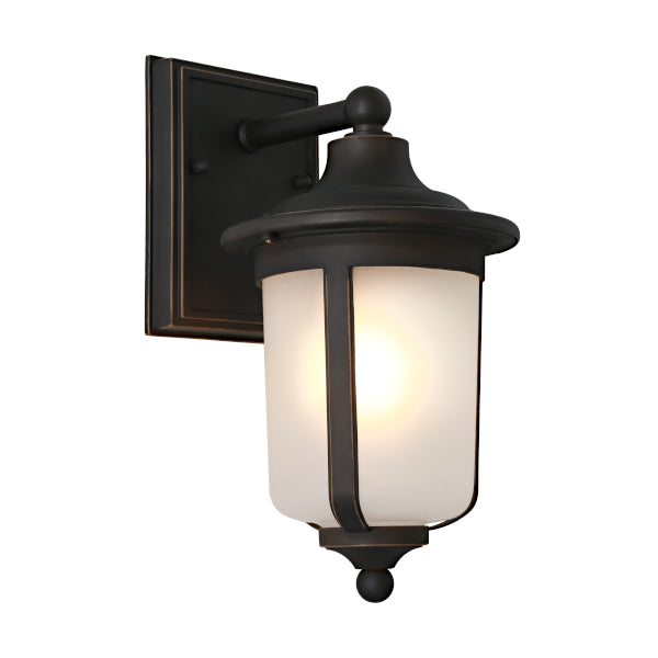 Devon Wall Light