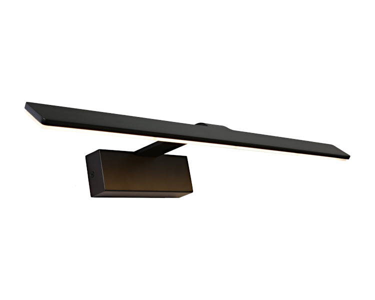 Dex Light