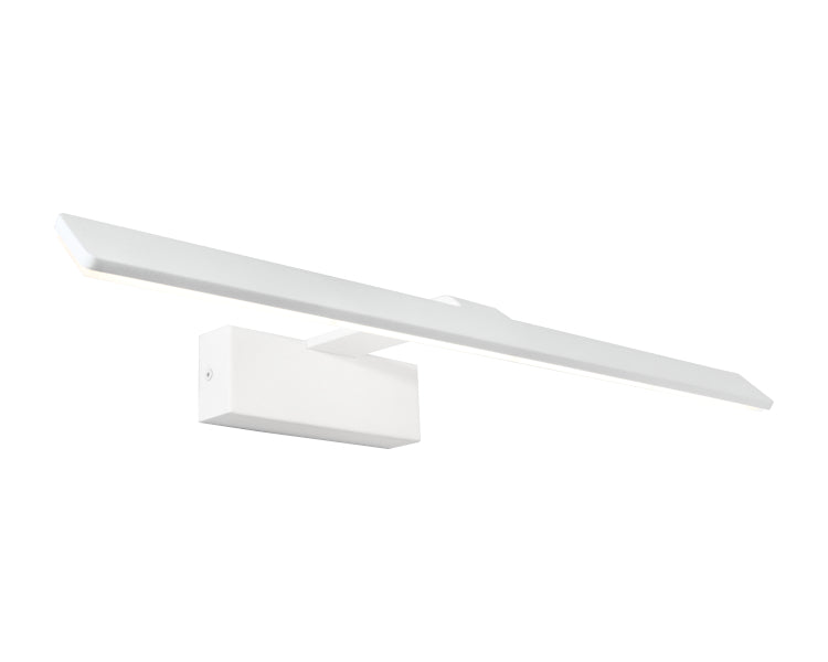 Dex Light
