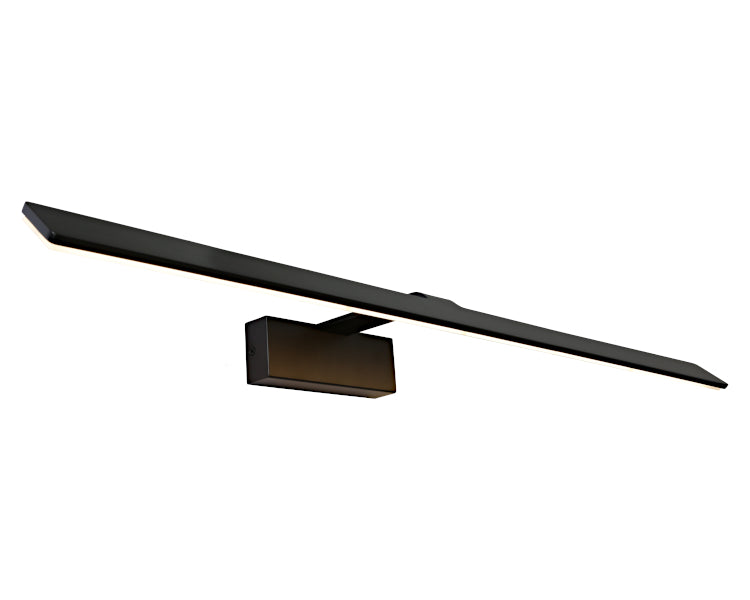 Dex Light