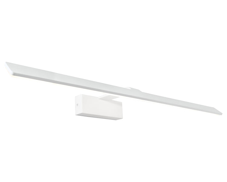 Dex Light