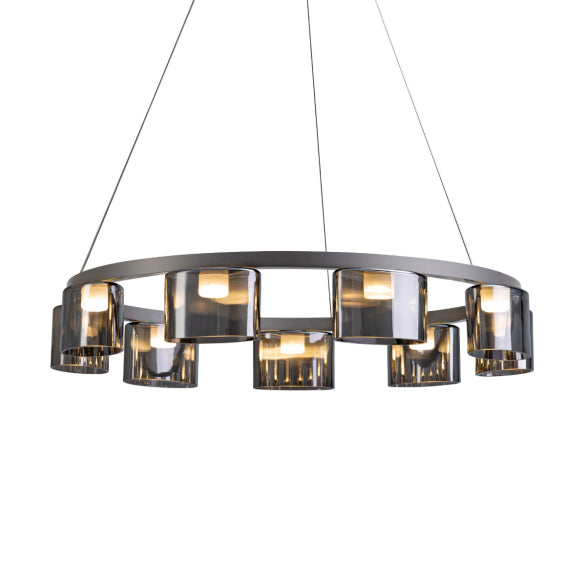 FELICE 650 PENDANT