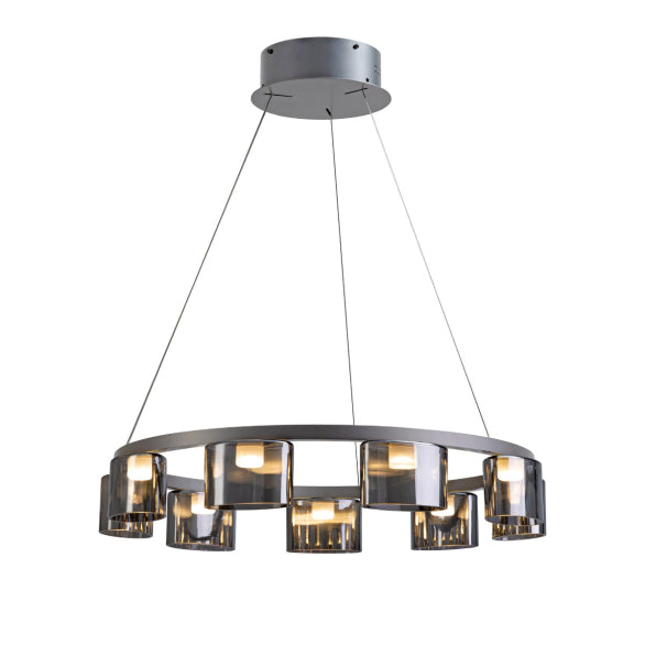 FELICE 650 PENDANT