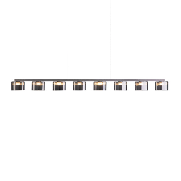 FELICE 1450 PENDANT