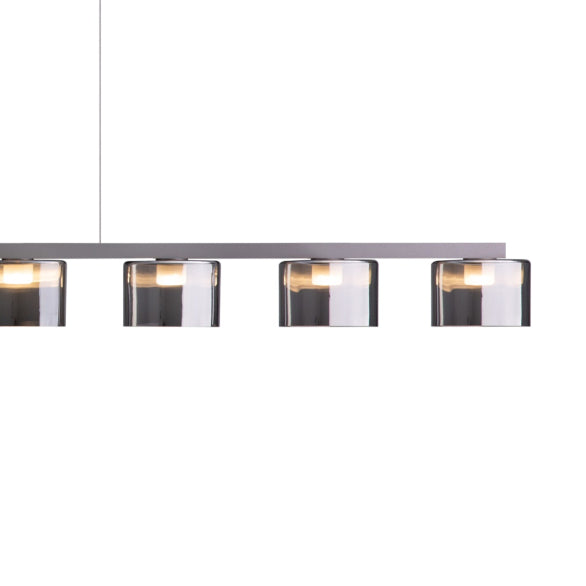 FELICE 1450 PENDANT