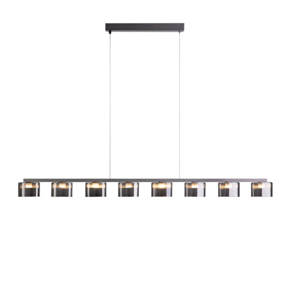 FELICE 1450 PENDANT