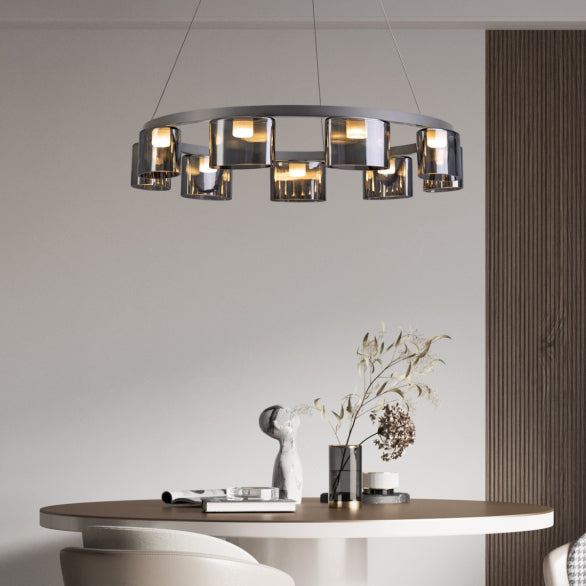 FELICE 650 PENDANT