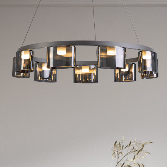 FELICE 650 PENDANT