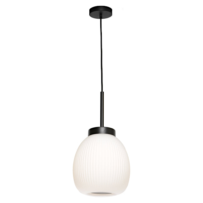 Garman 1lt Pendant