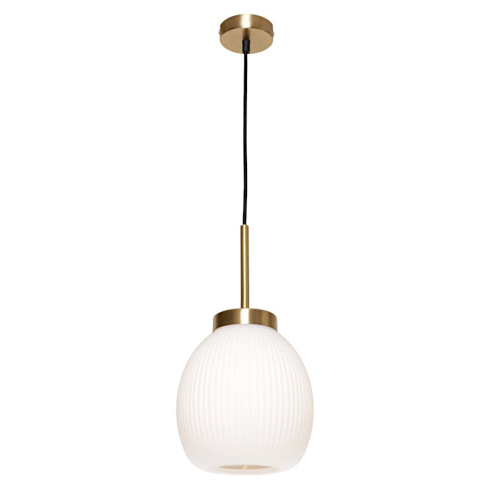 Garman 1lt Pendant
