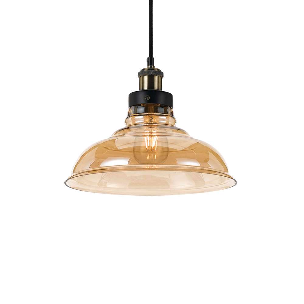 HERTEL 20 PENDANT