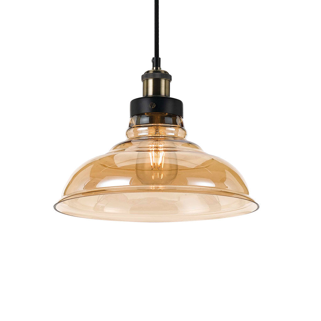 HERTEL 30 PENDANT