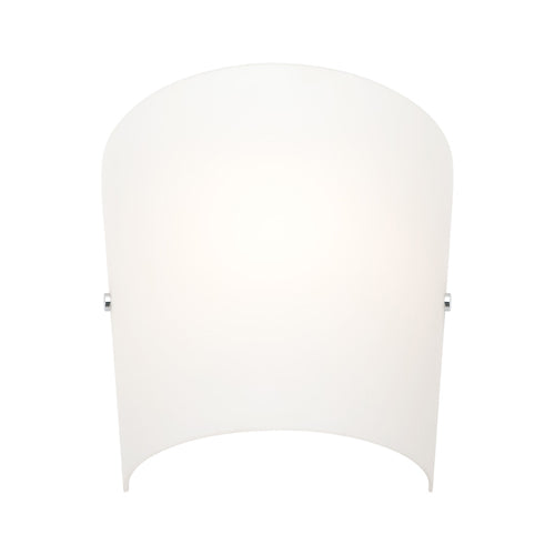 Holly Wall Sconce