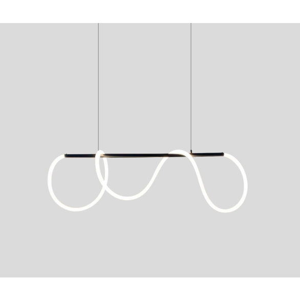 SLINK 1300 PENDANT