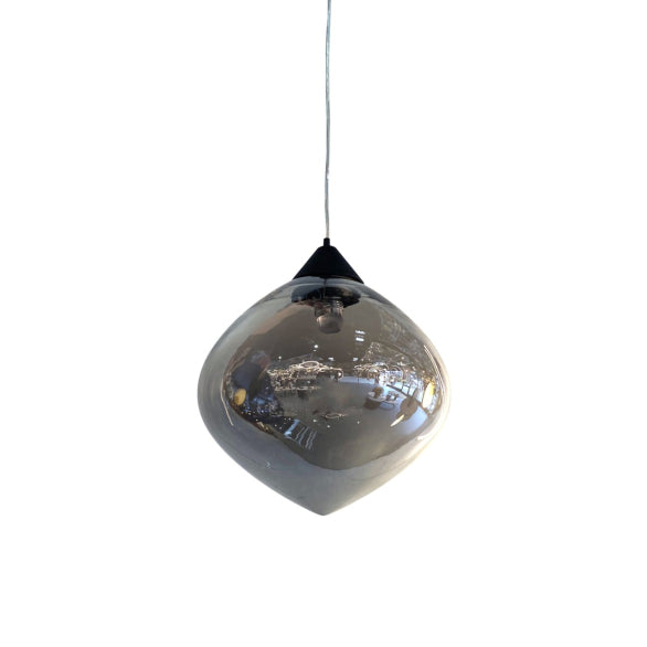 DIME 1LT LED PENDANT