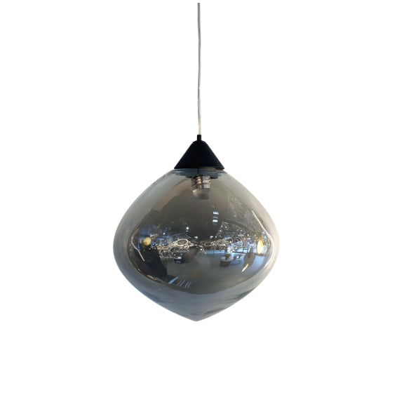 DIME 1LT LED PENDANT