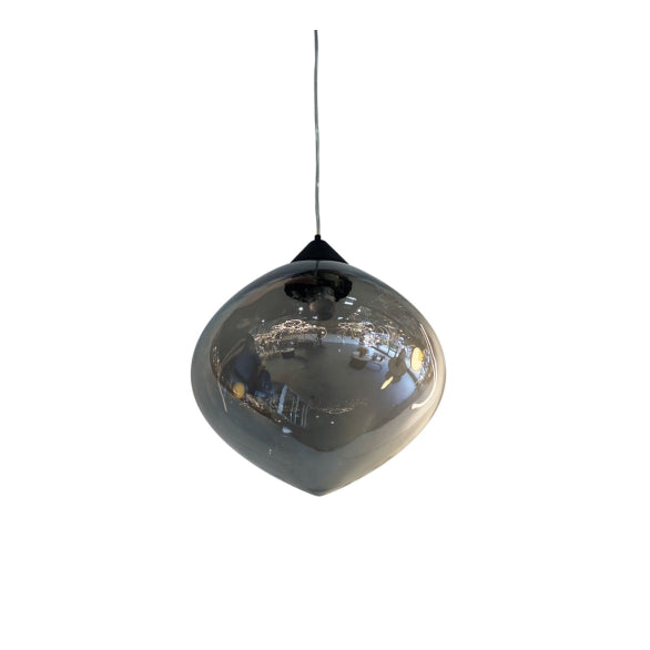 DIME 1LT LED PENDANT