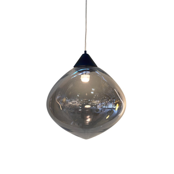 DIME 1LT LED PENDANT