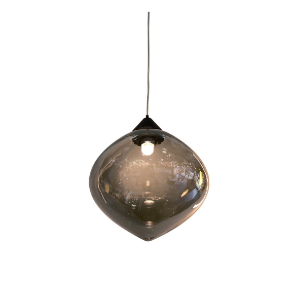 DIME 1LT LED PENDANT