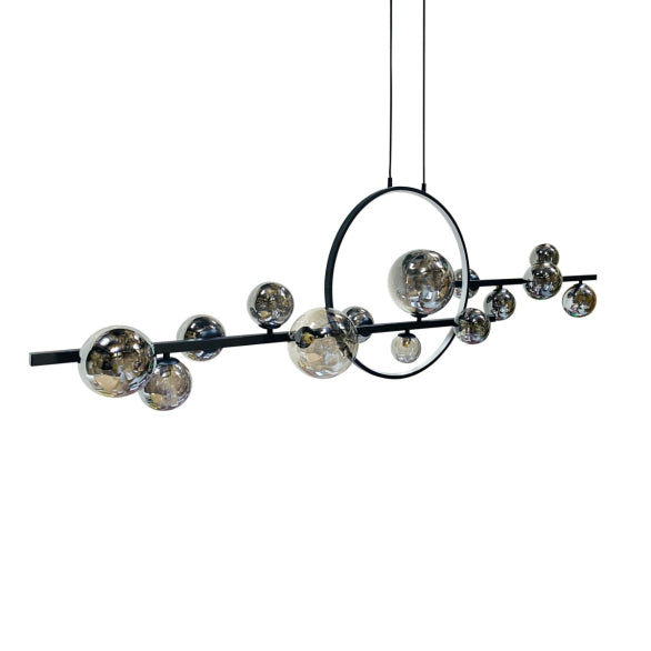 SATURN BAR PENDANT 1800mm