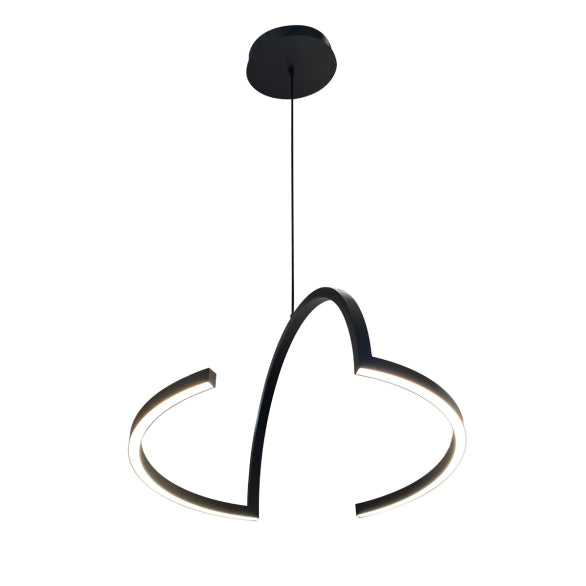 ACV LED PENDANT