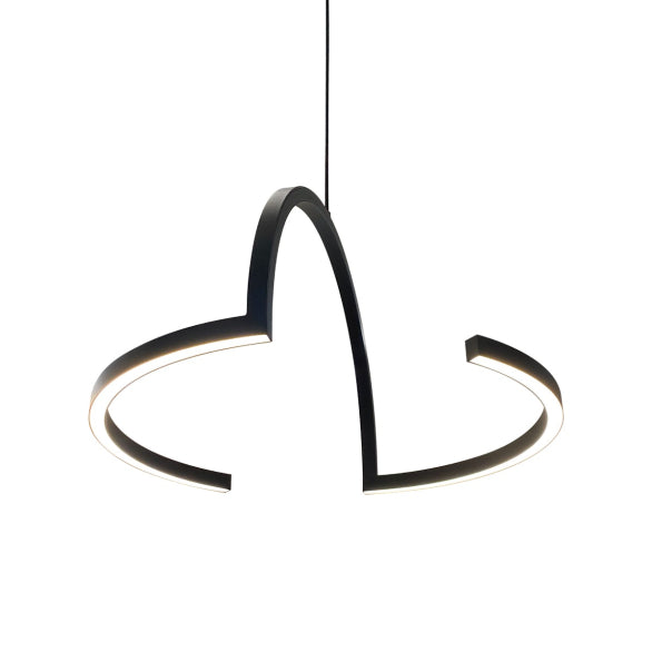 ACV LED PENDANT