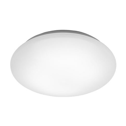 Kobe 3000k LED