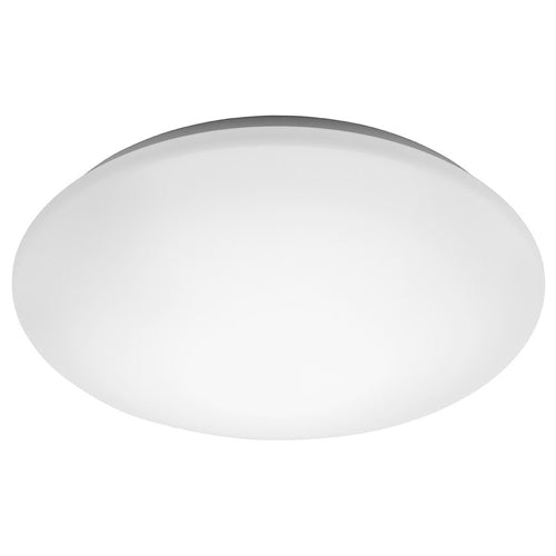 Kobe 3000k LED