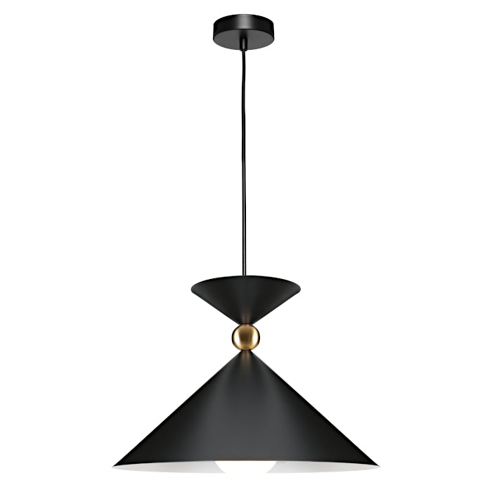 Krissy 1lt Pendant