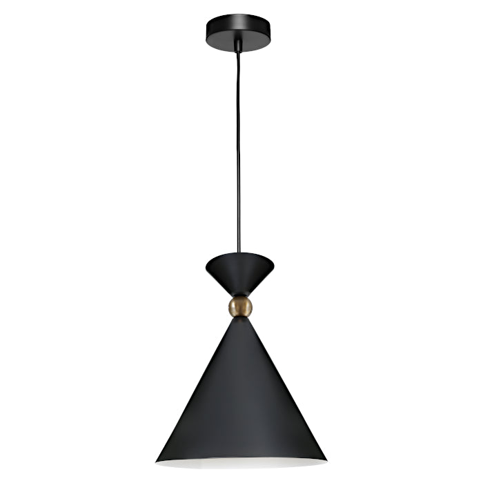 Krissy 1lt Pendant