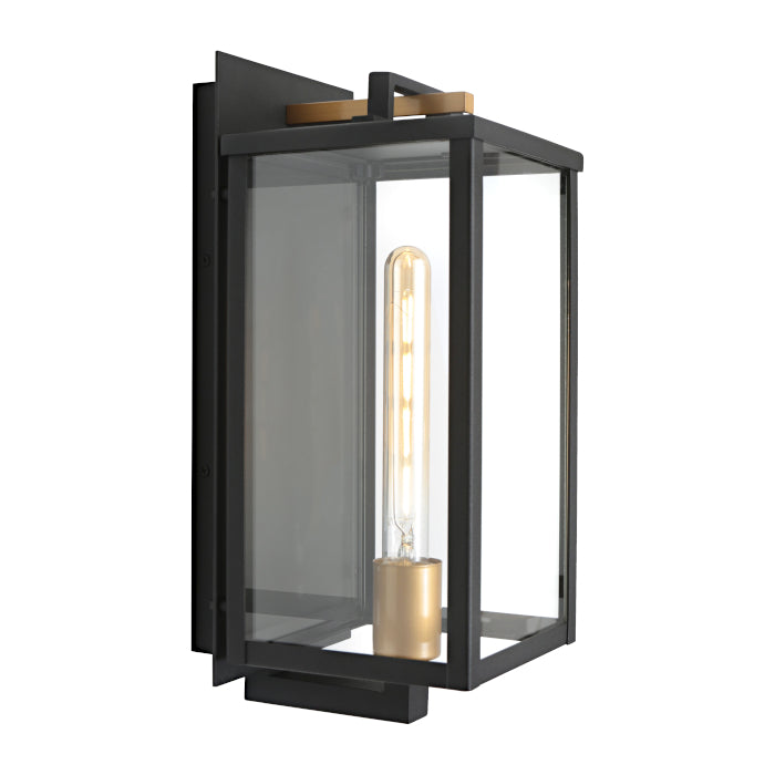 Lille Wall Light