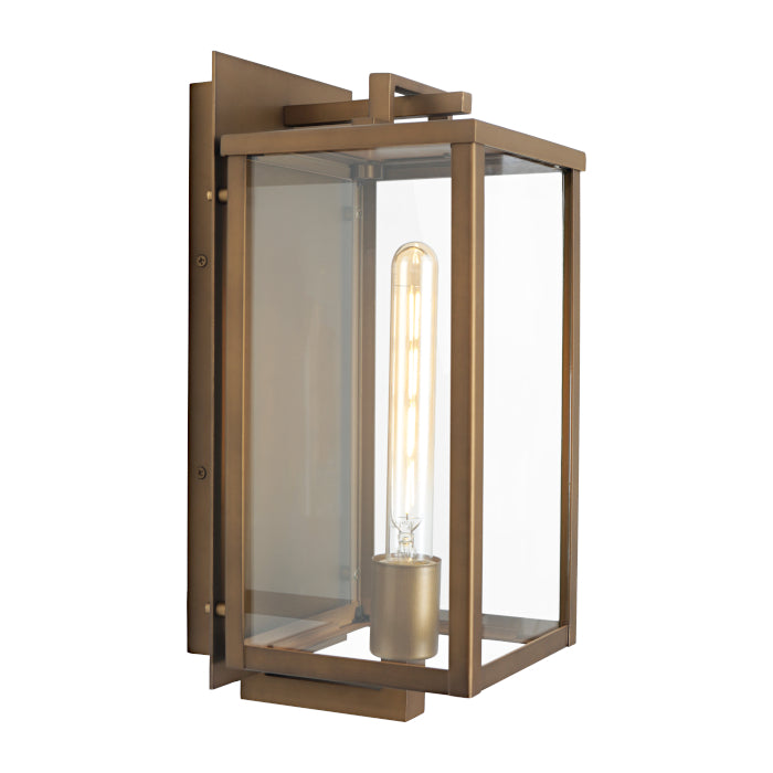 Lille Wall Light