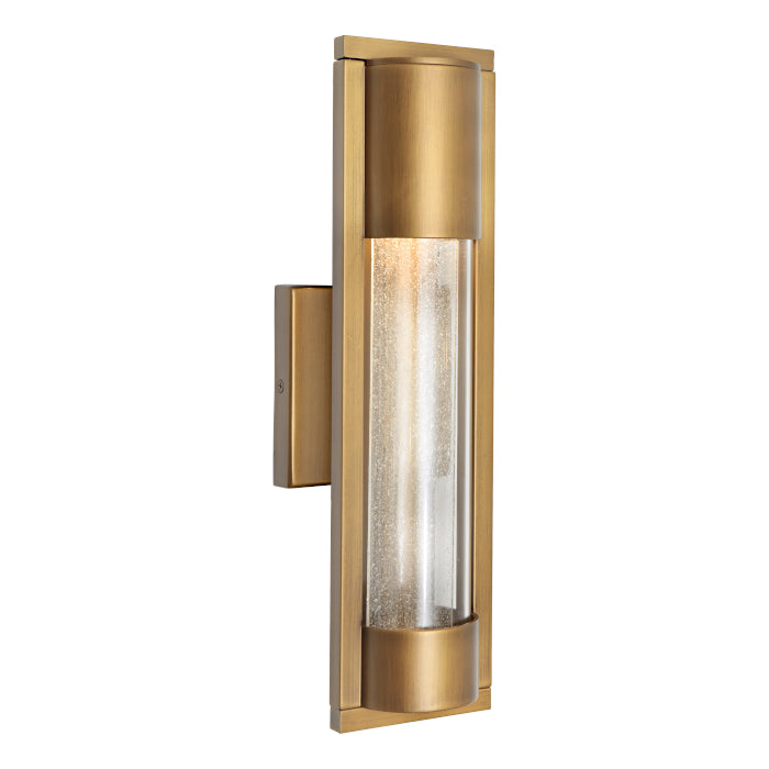Marburg Wall Light