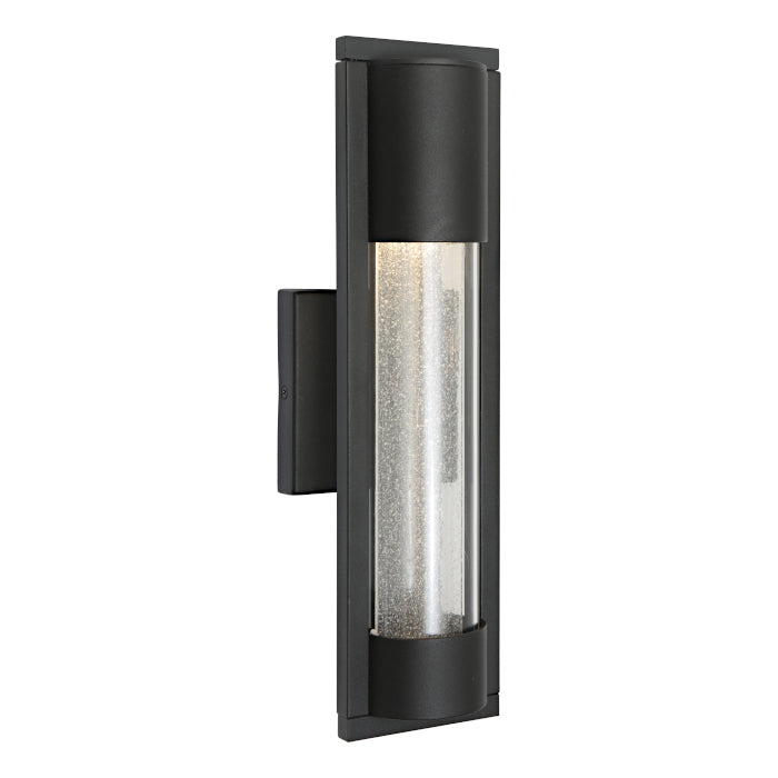 Marburg Wall Light